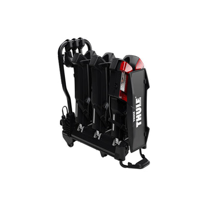 THULE EasyFold 3 945 3 bike