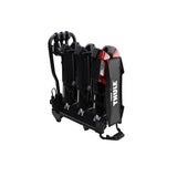 EasyFold 3 945 3 bike