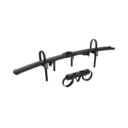 THULE EasyFold 3 Foldable Bike Add-on