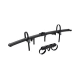 THULE EasyFold 3 Foldable Bike Add-on