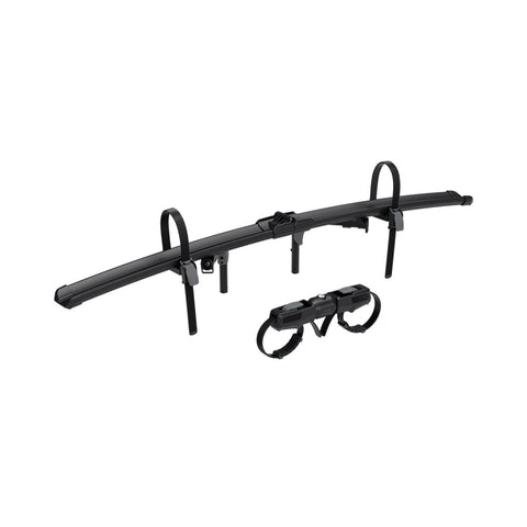 THULE EasyFold 3 Foldable Bike Add-on