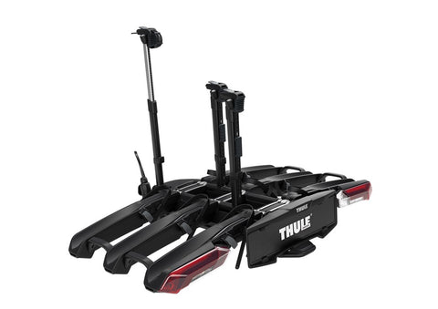 THULE Epos 3 Bike