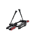 THULE OutPace 9012 (Tilt-up) 2 bike