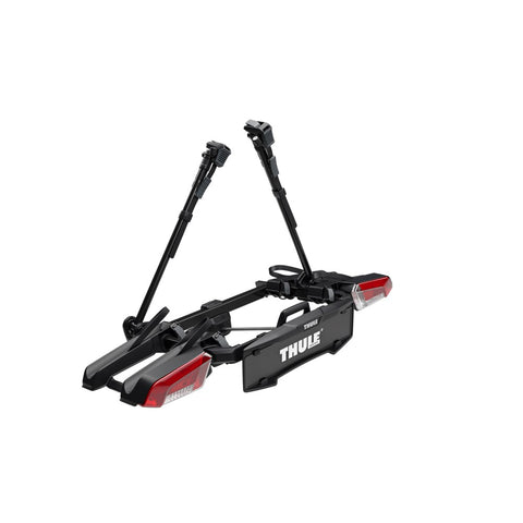 THULE OutPace 9012 (Tilt-up) 2 bike
