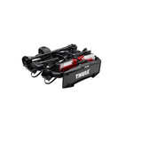 THULE OutPace 9012 (Tilt-up) 2 bike
