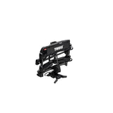 THULE OutPace 9012 (Tilt-up) 2 bike