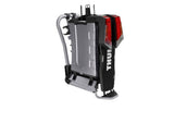 THULE EasyFold 931 2 Bike