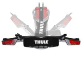 THULE EasyFold 931 2 Bike