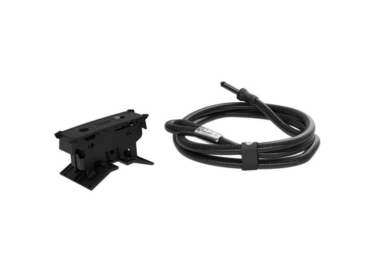 THULE Epos High Grade Lock