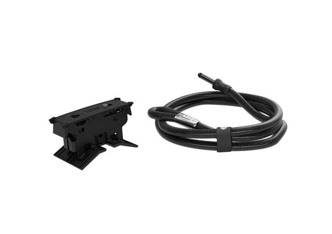 THULE Epos High Grade Lock