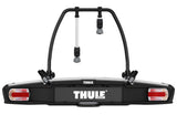 THULE Velospace 918 2 Bike (50mm)