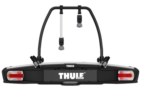 THULE Velospace 918 2 Bike (50mm)
