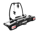 THULE Velospace 918 2 Bike (50mm)