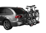 THULE Velospace 918 2 Bike (50mm)