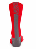 Bioracer Summer Socks