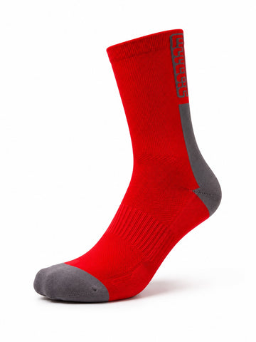 Bioracer Summer Socks