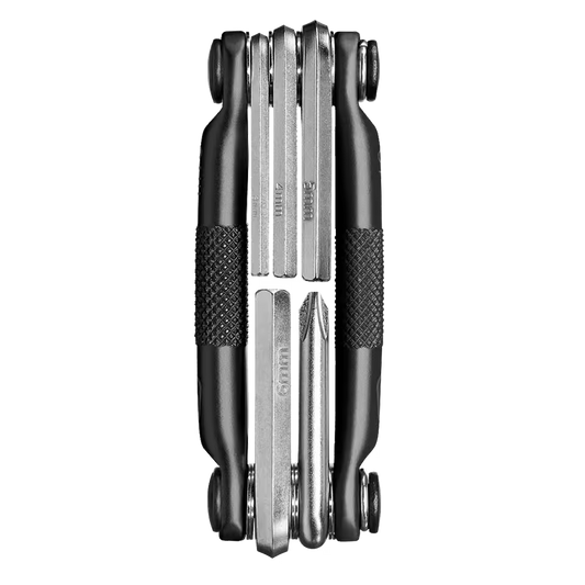Crankbrothers Multi 5