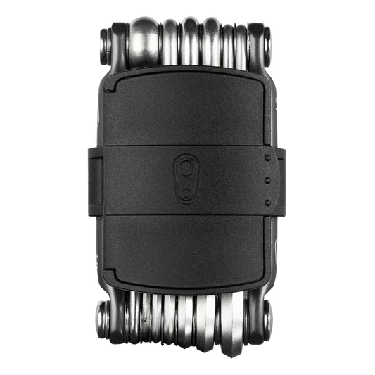 Crankbrothers Multi 13