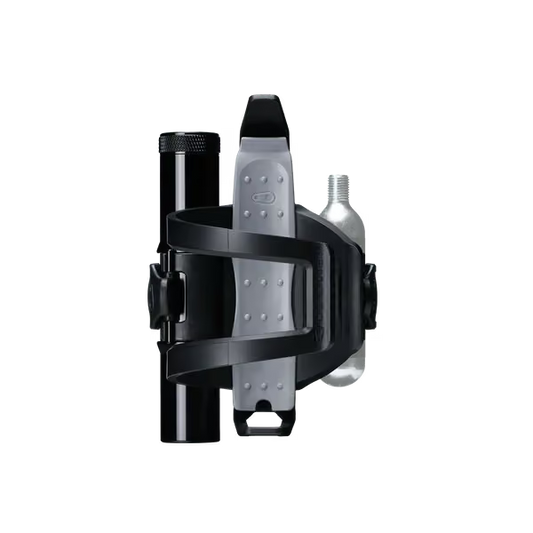 Crankbrothers S.O.S. BC18