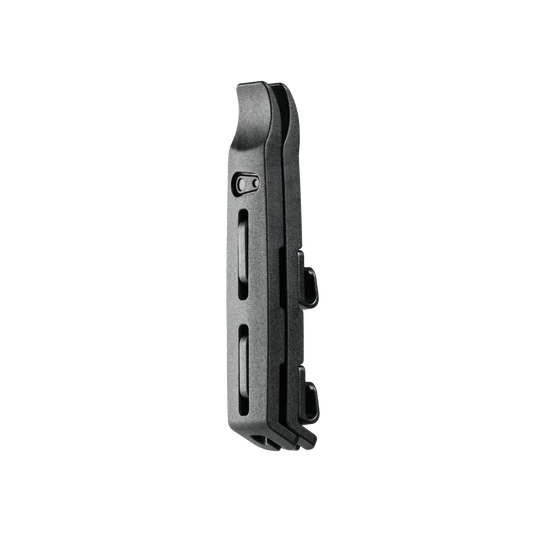 Crankbrothers Slider Tyre Lever
