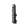 Crankbrothers Slider Tyre Lever
