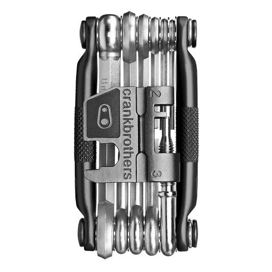 Crankbrothers Multi 17