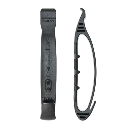 Crankbrothers Speedier Tyre Lever