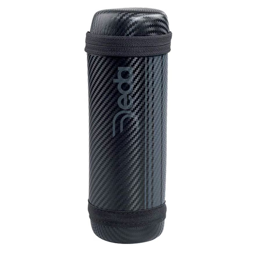 Deda Tool Zipcase