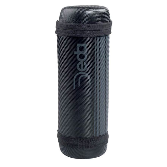 Deda Tool Zipcase