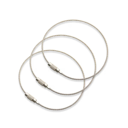 Dynamic Chain Couplers