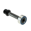 Enduro Dummy Pedal v3 CT-012