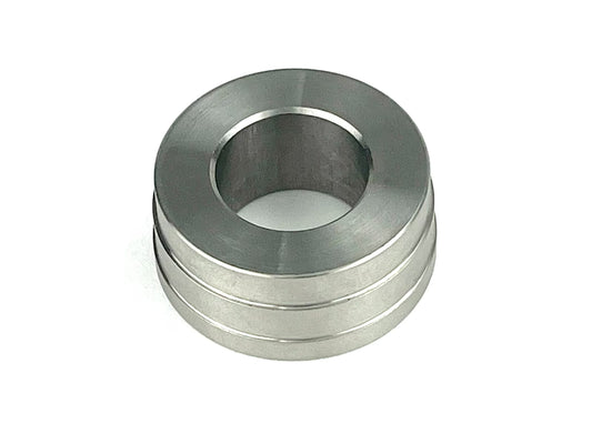Enduro BRT-019 BSA30/ITA30 Adaptor
