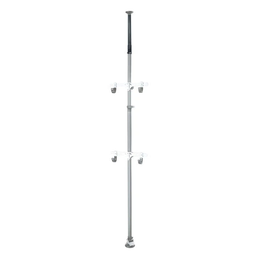 Topeak Dual Touch Xtender