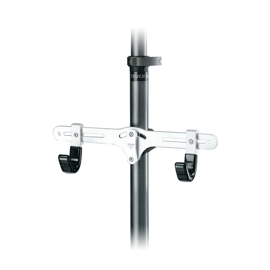 Topeak Third Hook for Dual Touch - Lower