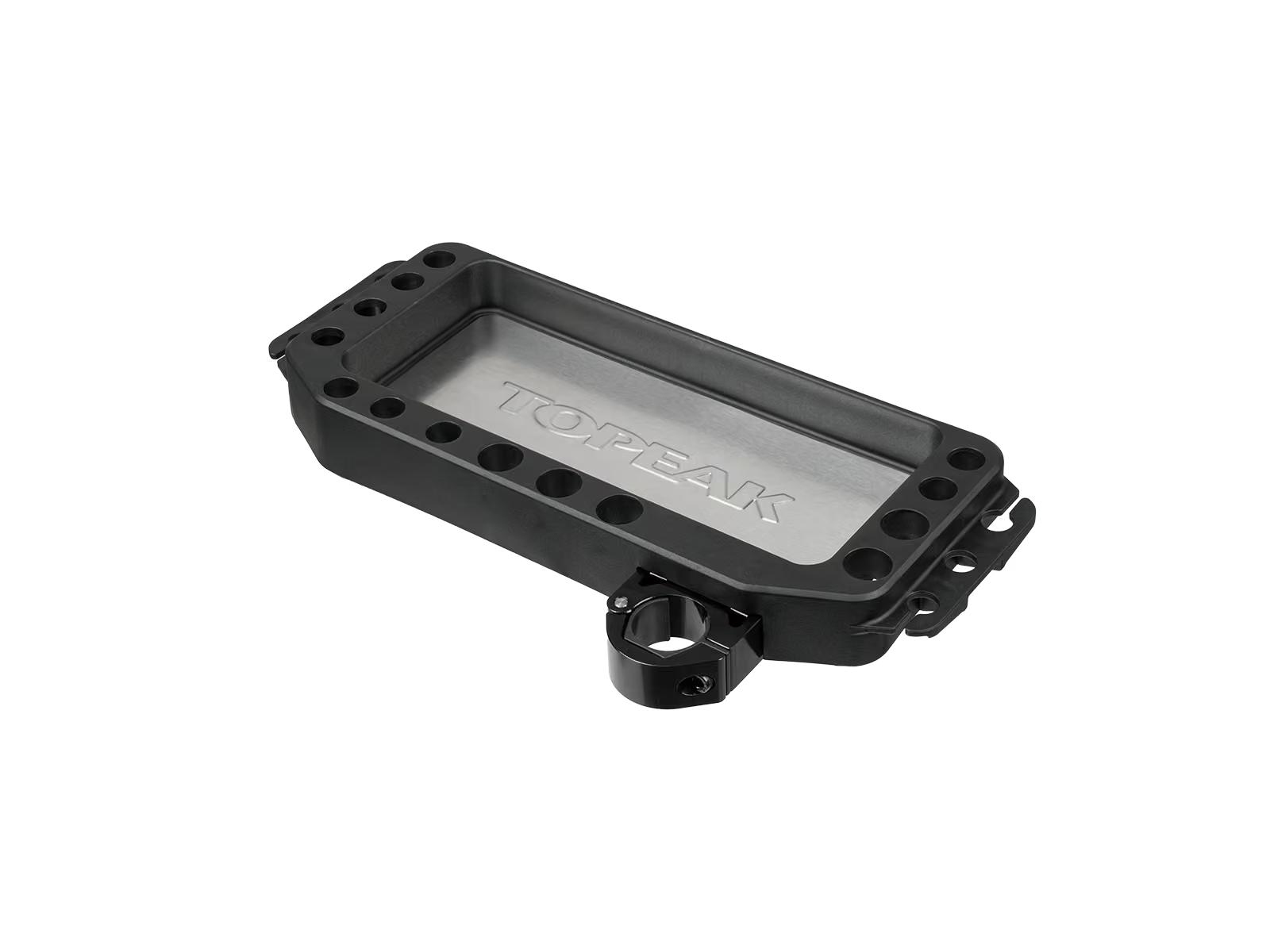 Topeak Tune-Up Series Tool Tray
