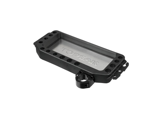 Topeak Tune-Up Series Tool Tray