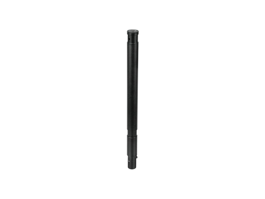 Topeak Tune-Up Extension Pole