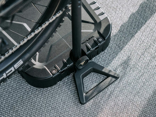 Topeak Tune-Up Series Stabiliser