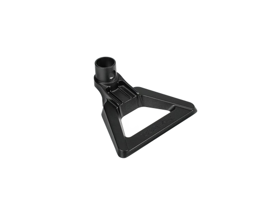 Topeak Tune-Up Series Stabiliser