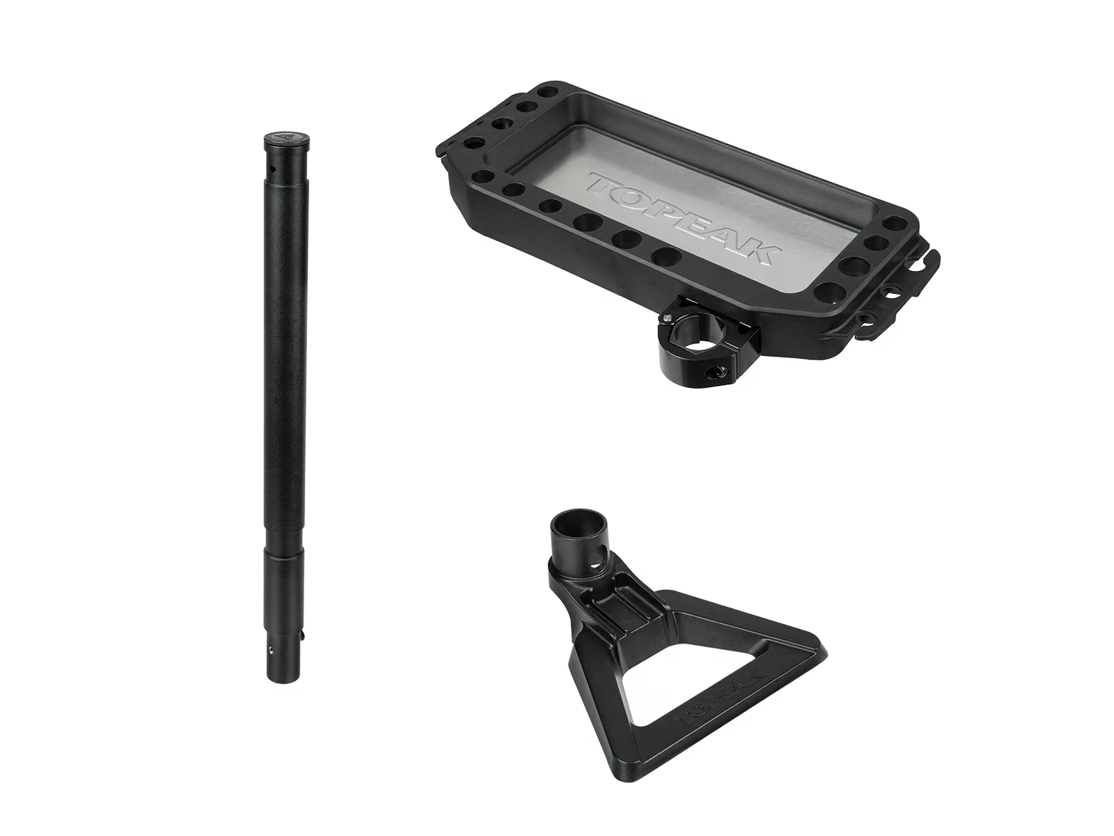 Topeak Tune-Up Station Upgrade set