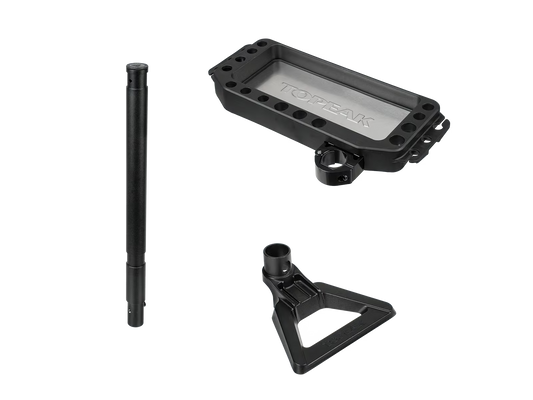 Topeak Tune-Up Station Upgrade set