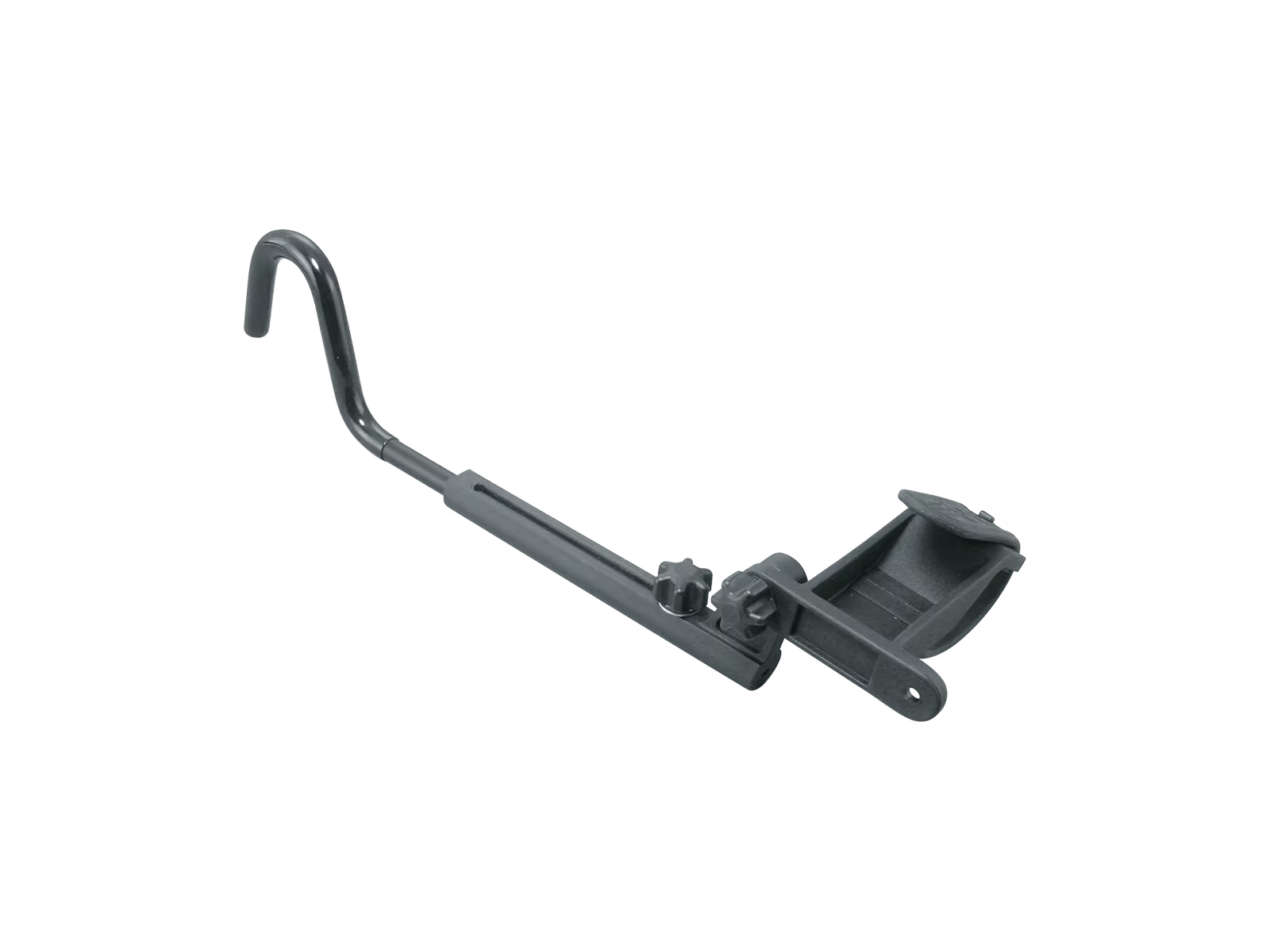 Topeak Handlebar Stabilizer