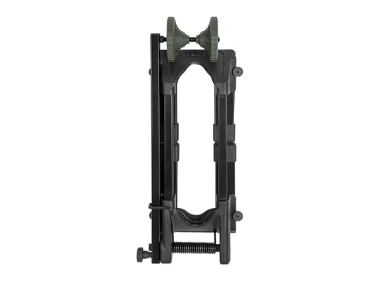 Topeak Lineup Stand Max+