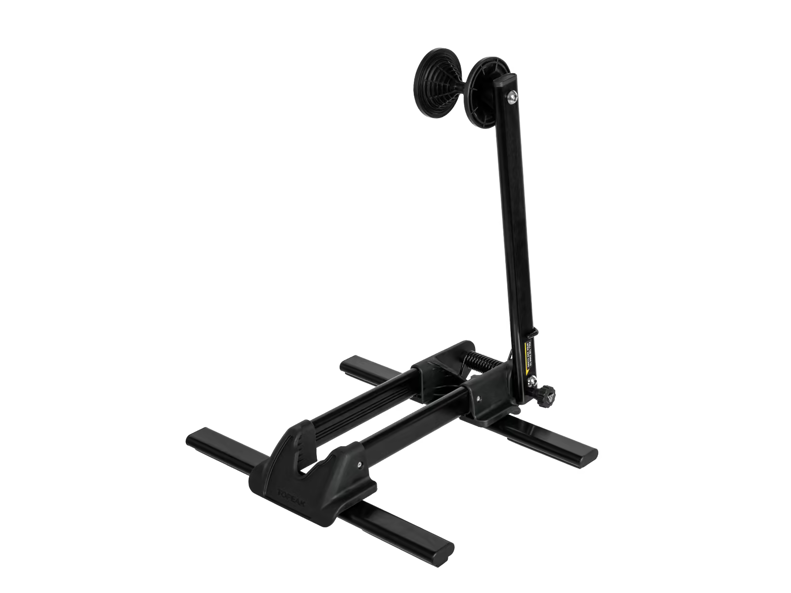 Topeak Lineup Stand EX