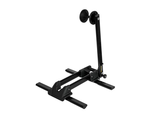Topeak Lineup Stand EX