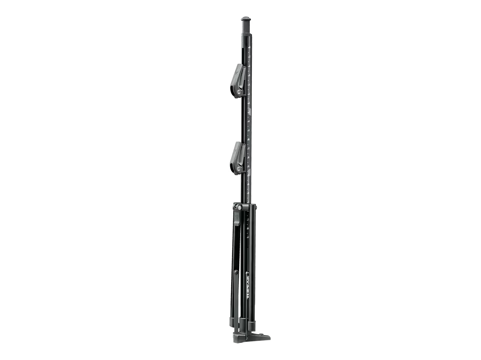 Topeak Transformer Stand DX