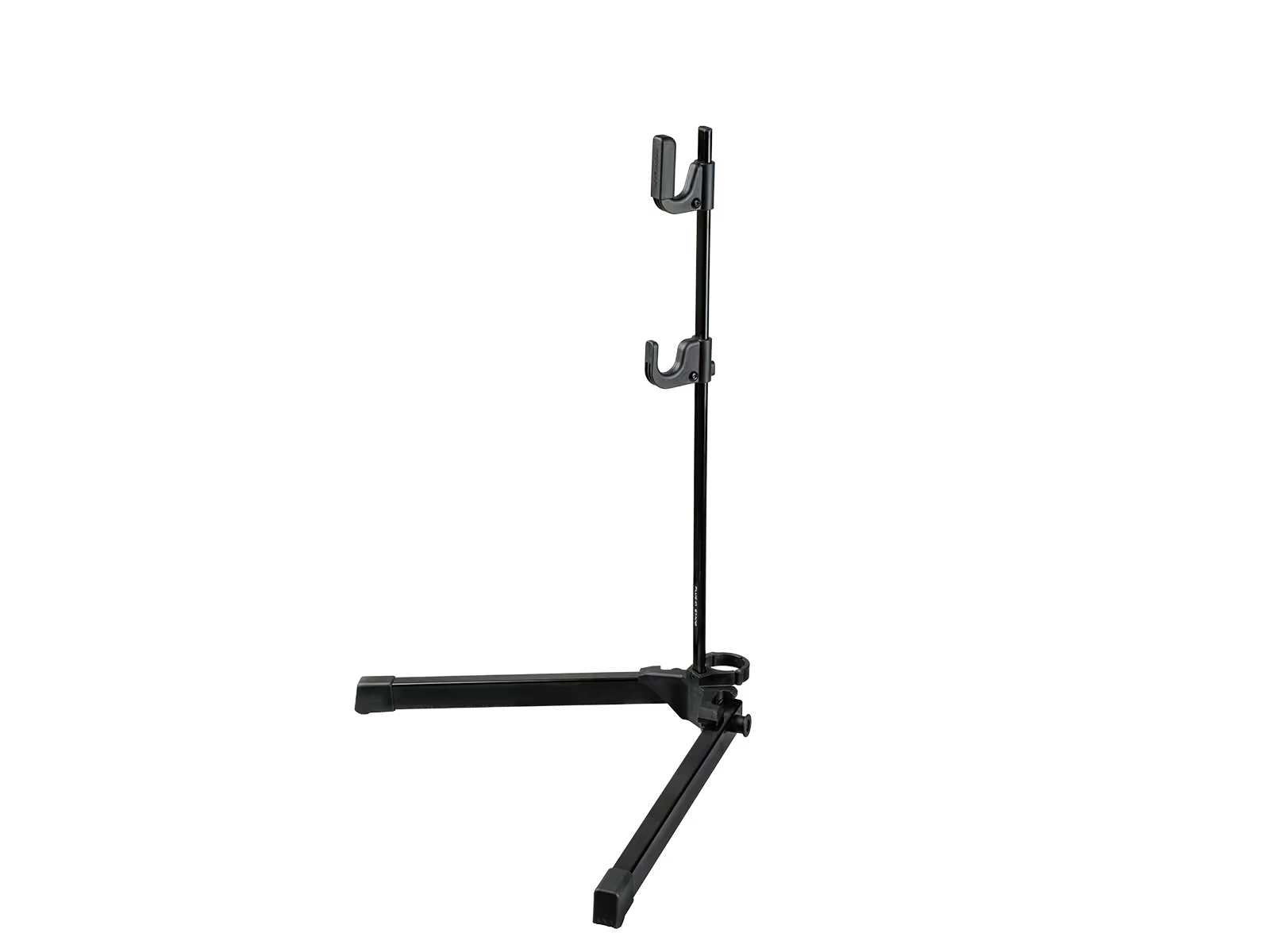 Topeak Plug-In Stand for Joe Blow Urban & Roadie EX