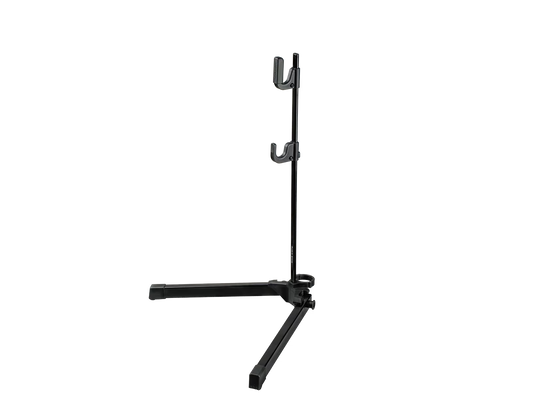 Topeak Plug-In Stand for Joe Blow Urban & Roadie EX