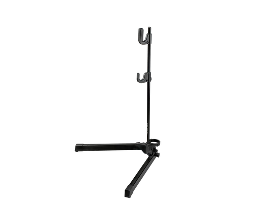 Topeak Plug-In Stand for Joe Blow Mountain EX
