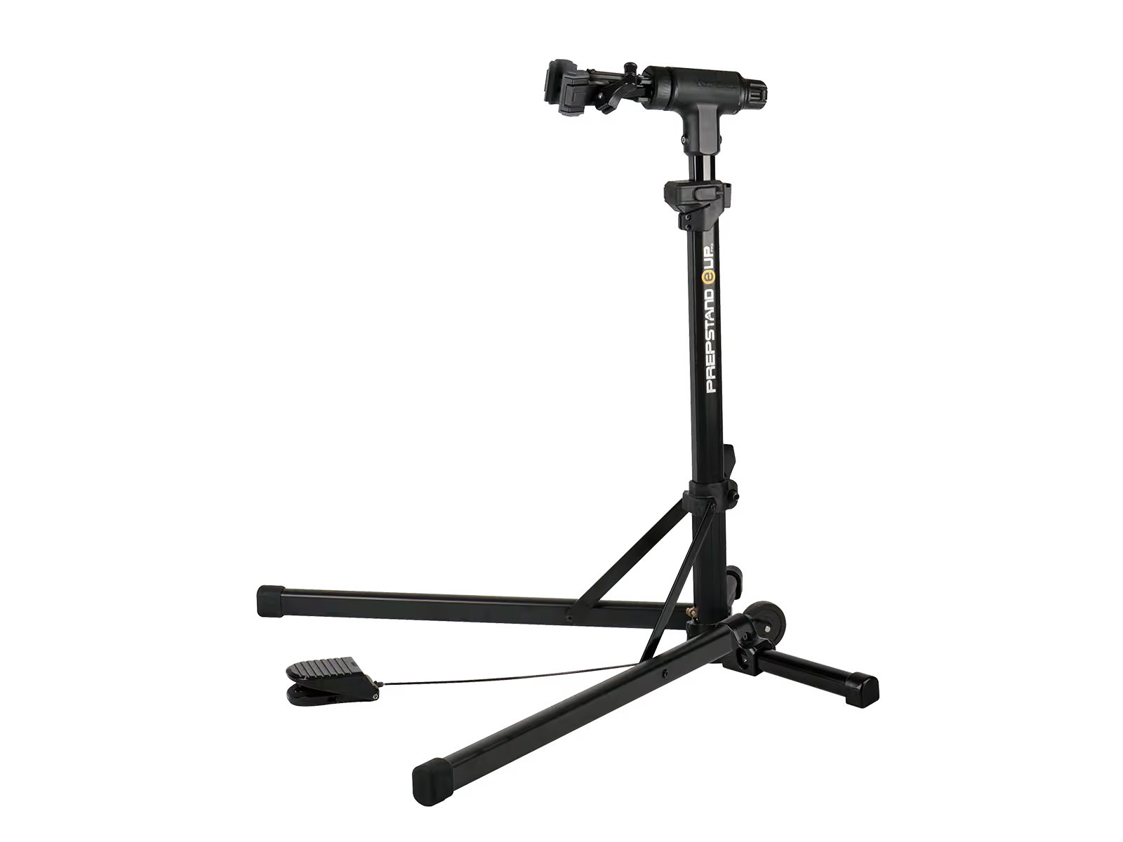 Topeak Prepstand eUP Pro E-bike Workstand